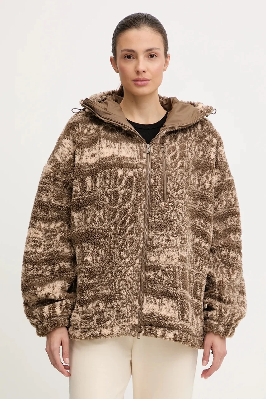 adidas by Stella McCartney Суичър
