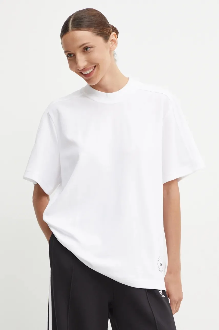 adidas by Stella McCartney Тениска
