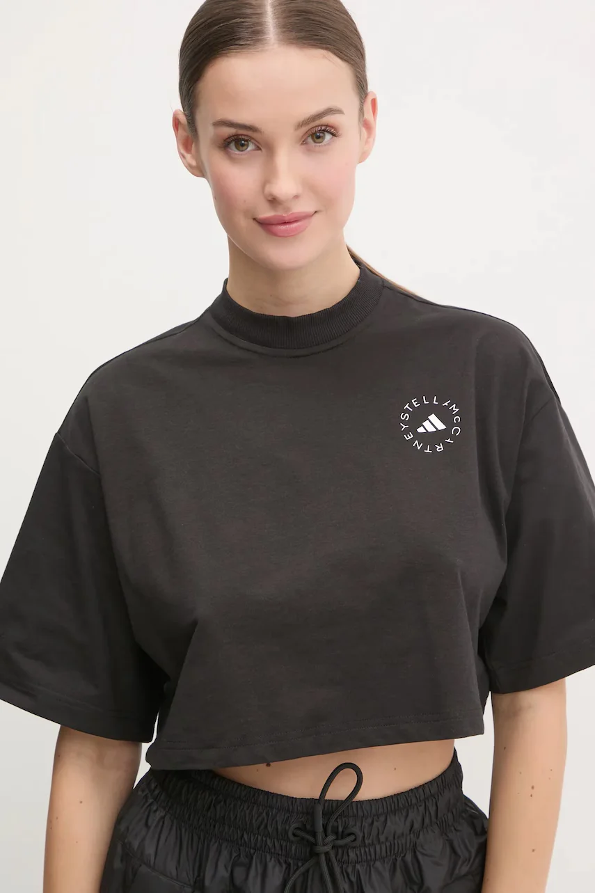 adidas by Stella McCartney Тениска