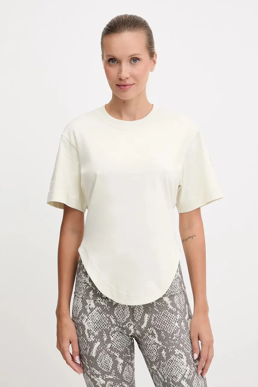 adidas by Stella McCartney Тениска за трениране
