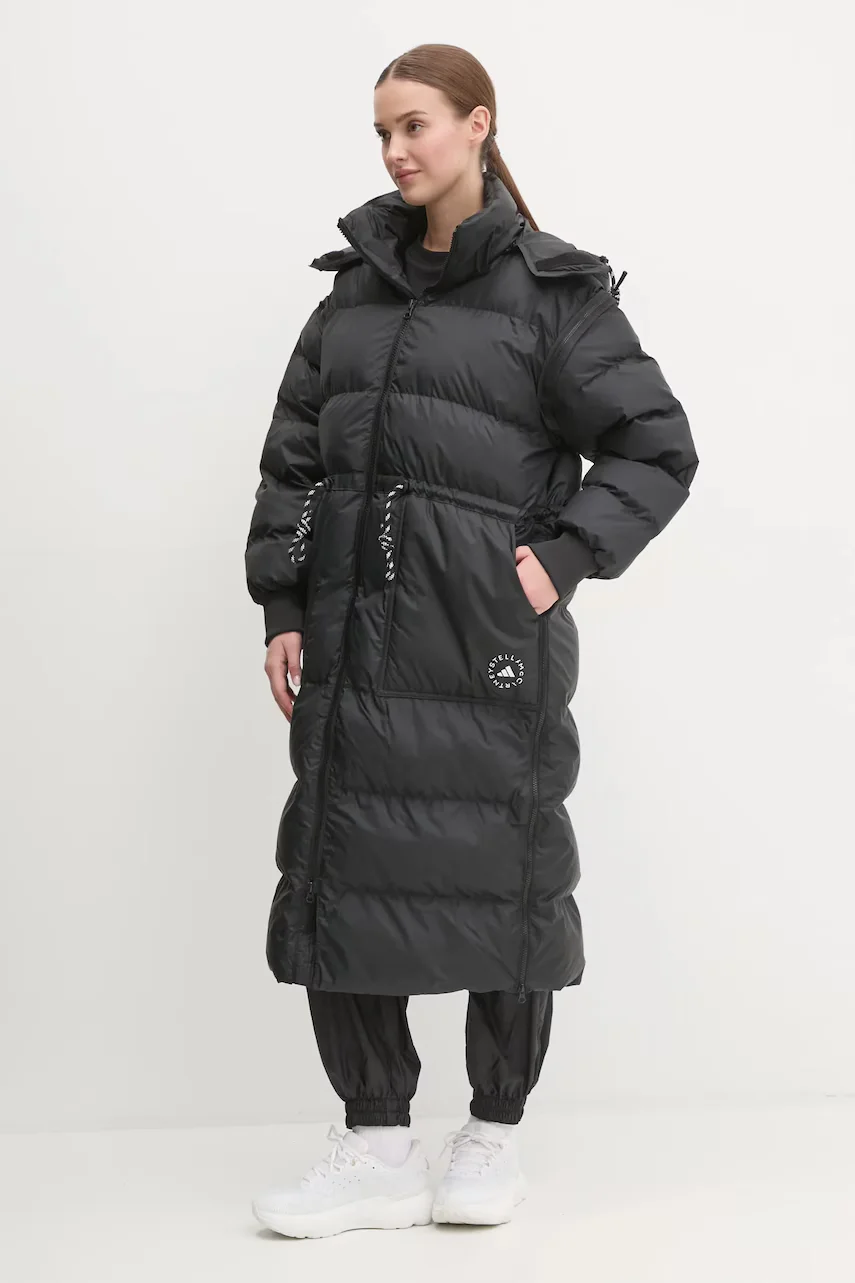 adidas by Stella McCartney Яке