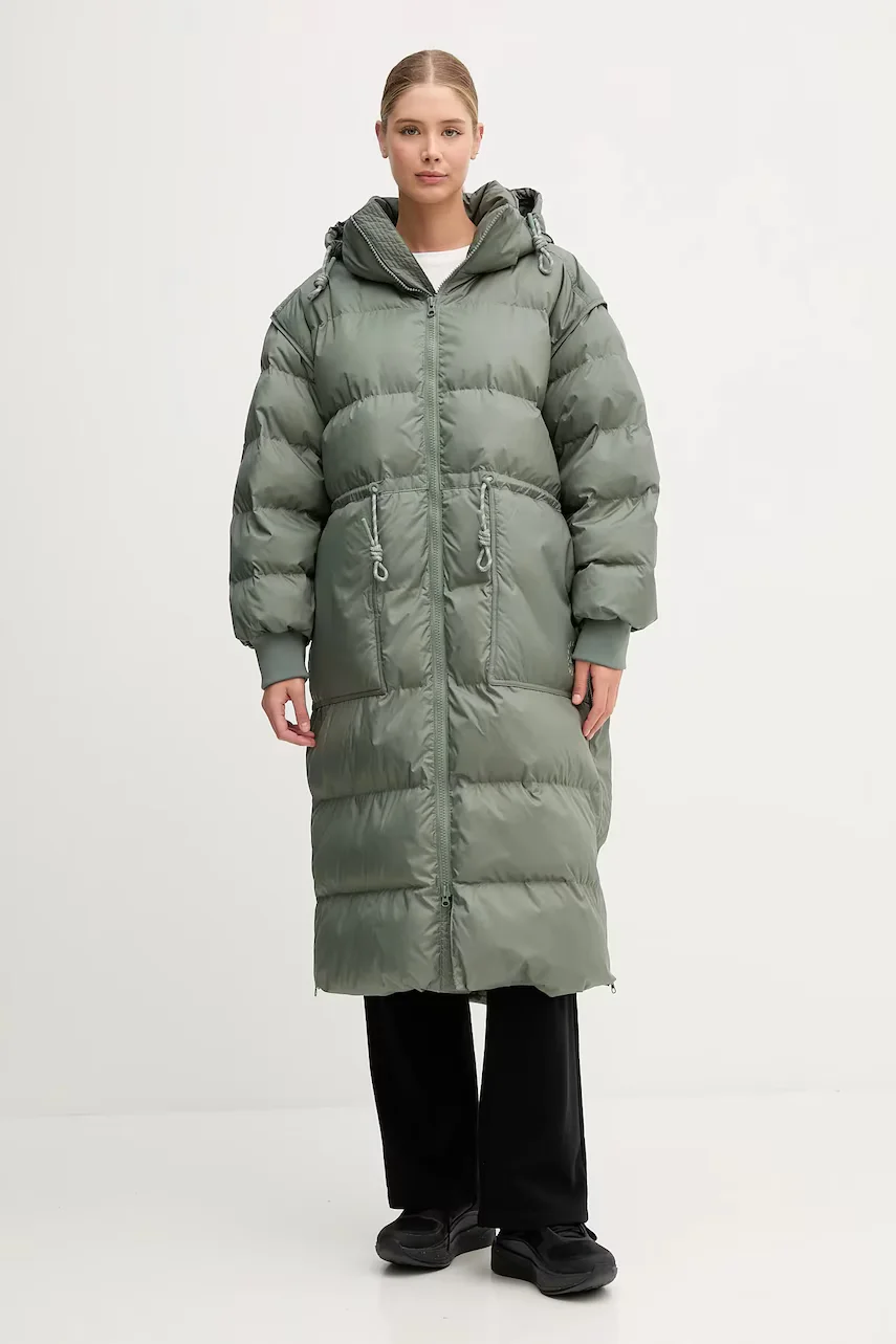 adidas by Stella McCartney Яке