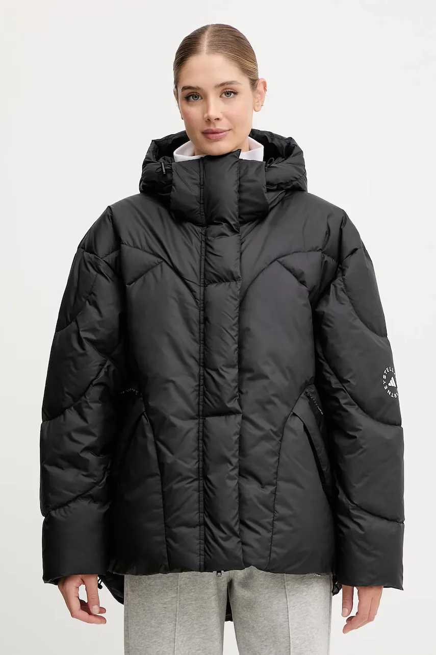 adidas by Stella McCartney Яке