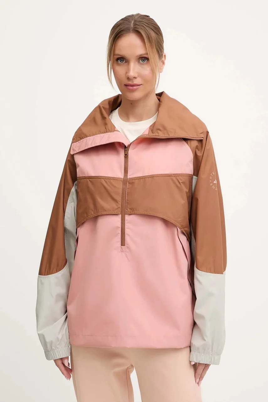 adidas by Stella McCartney Яке