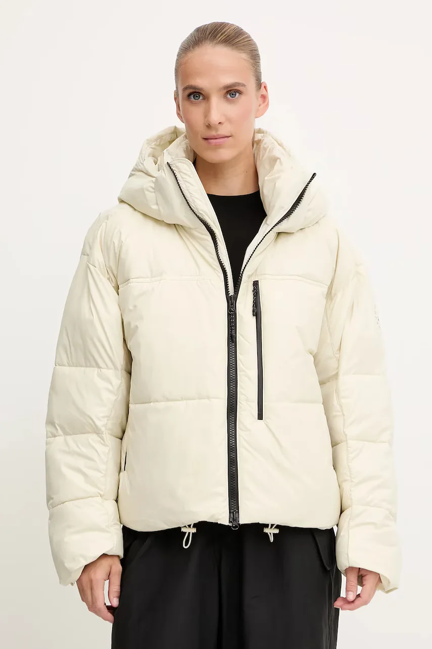adidas by Stella McCartney Яке