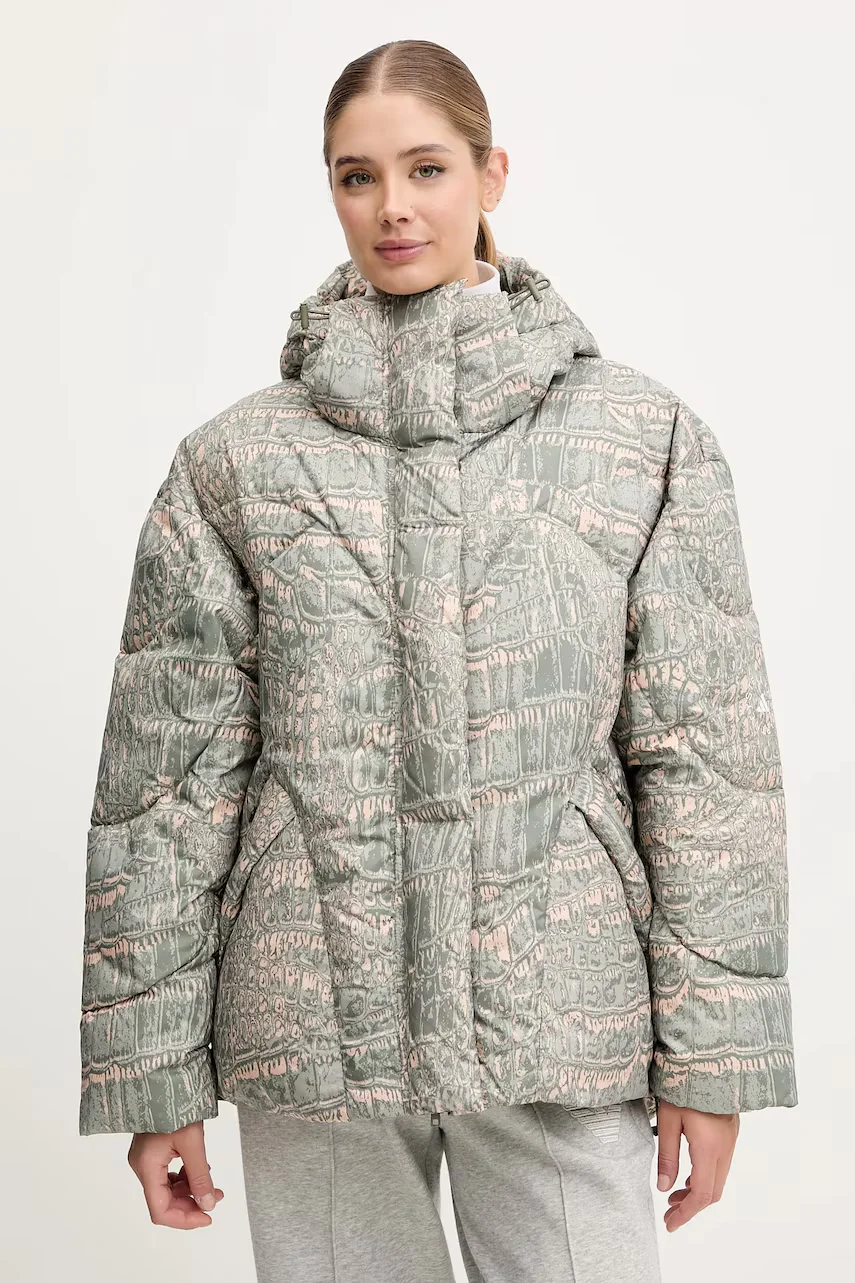 adidas by Stella McCartney Яке