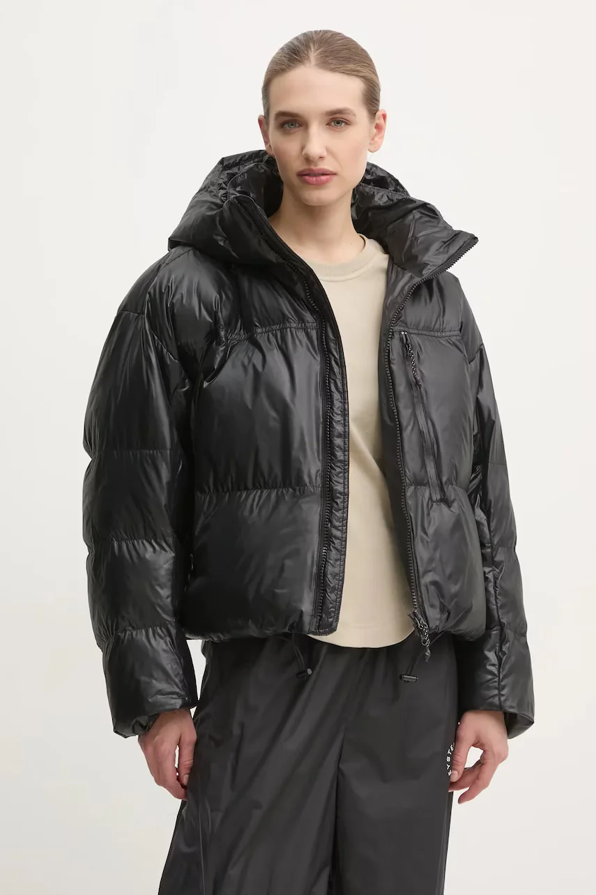 adidas by Stella McCartney Яке TrueNature