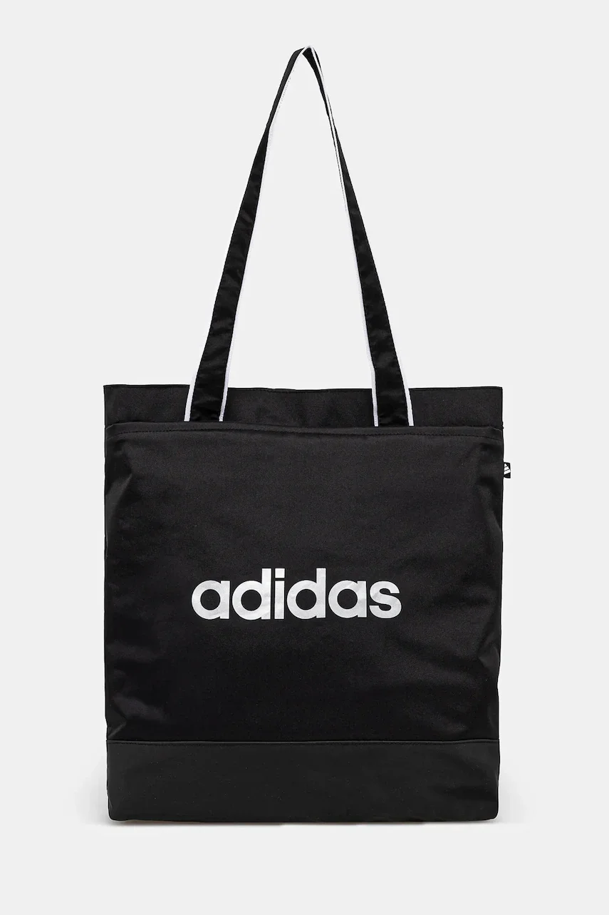 adidas Чанта
