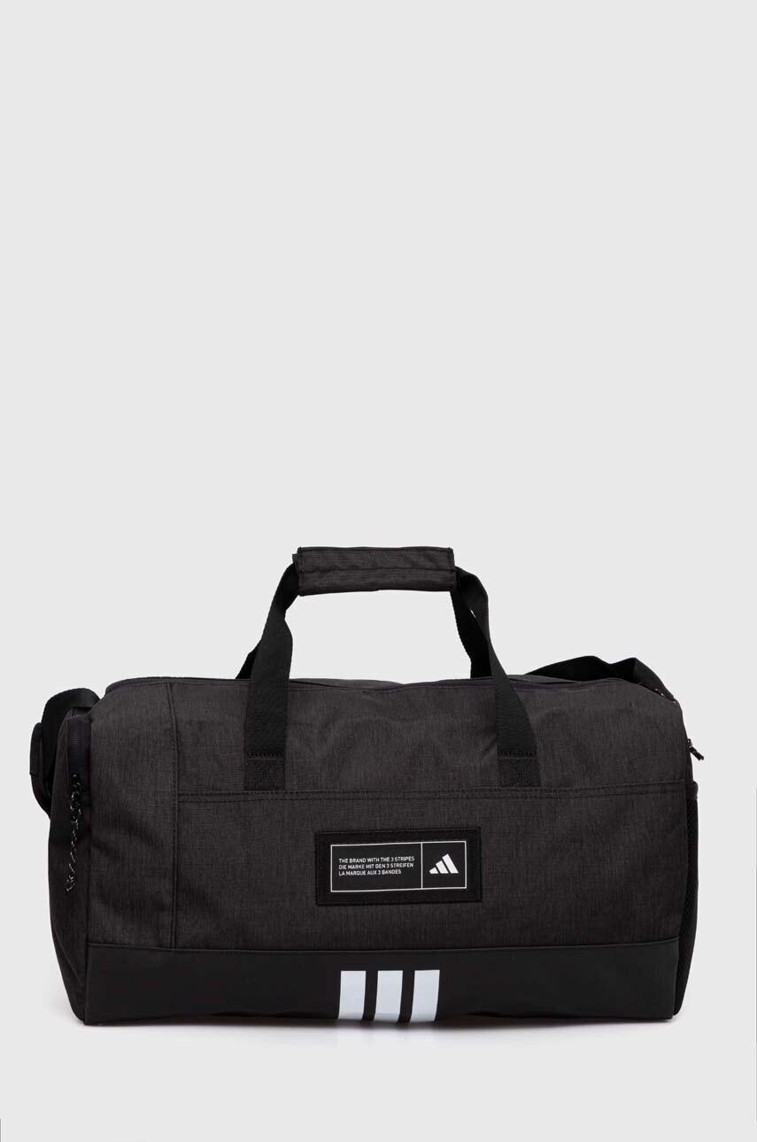 adidas Чанта 4athlts