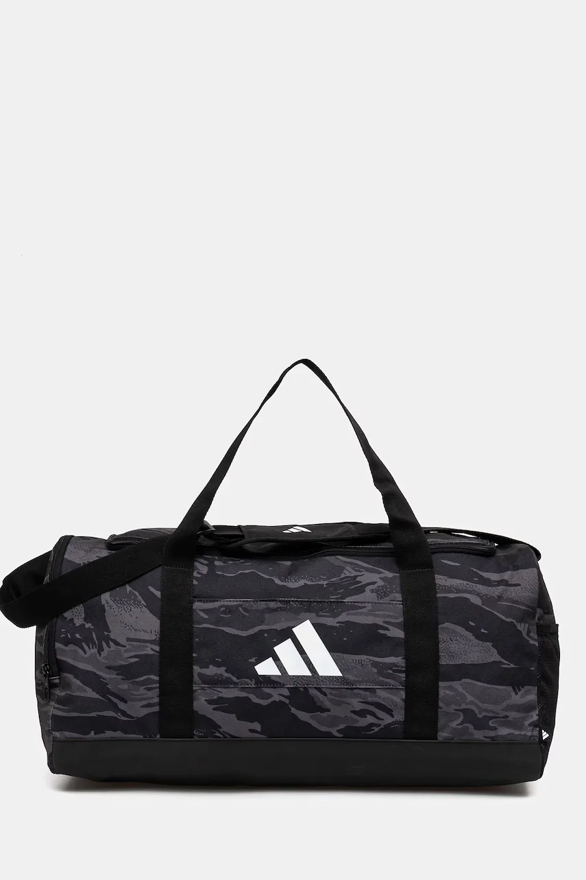adidas Чанта Camo
