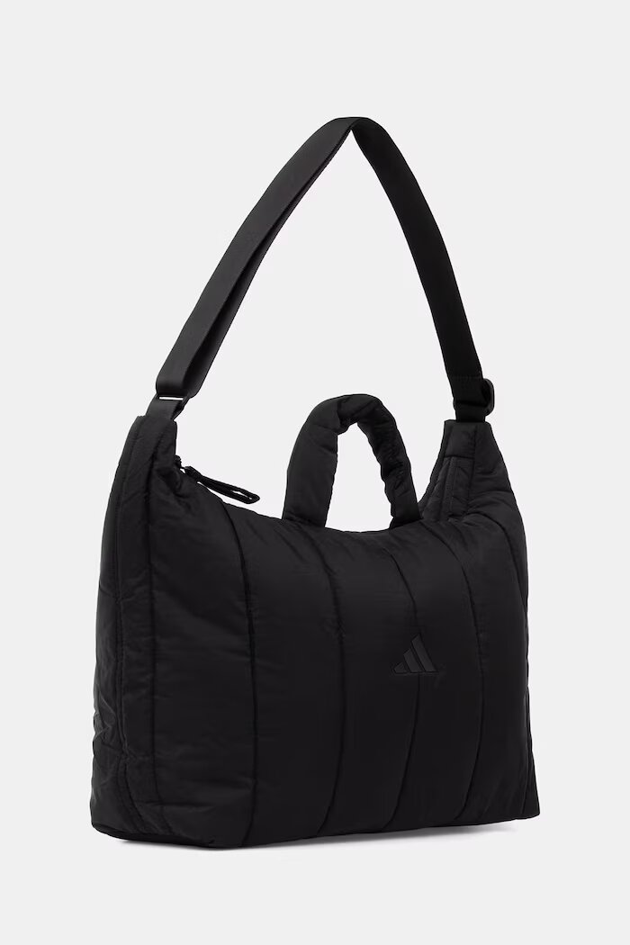 adidas чанта дамска черна KT2078