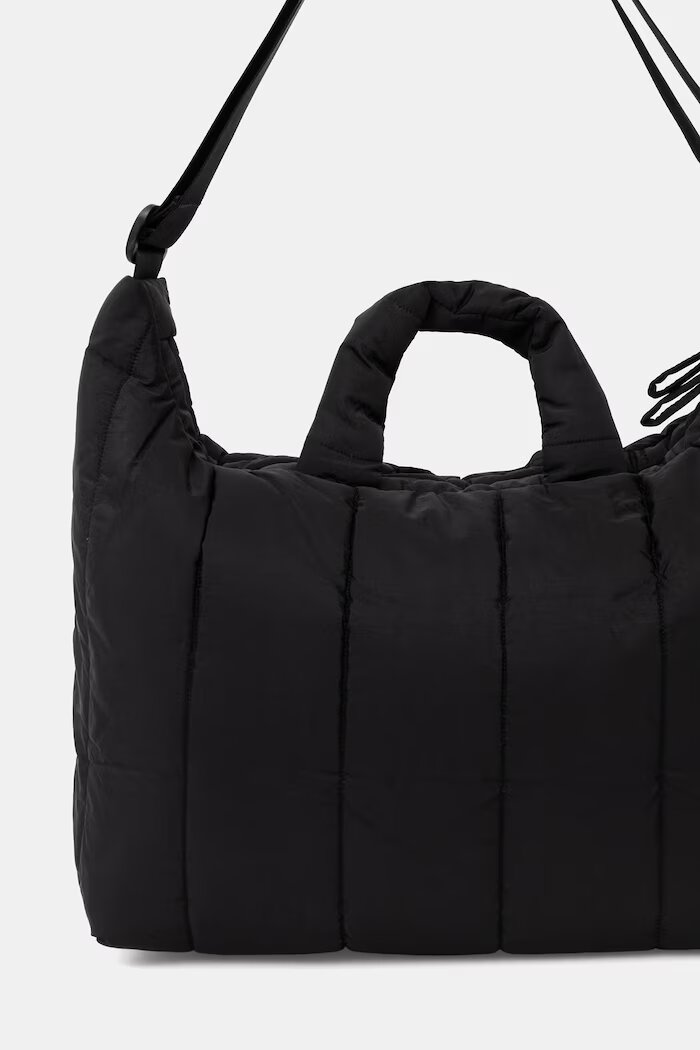 adidas чанта дамска черна KT2078