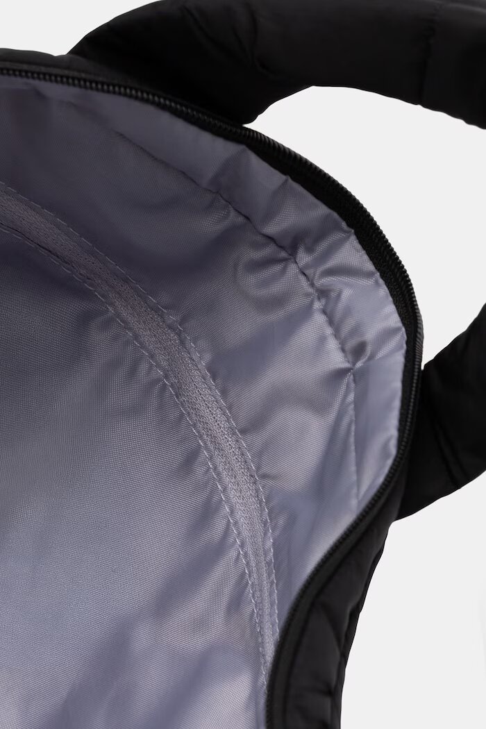 adidas чанта дамска черна KT2078