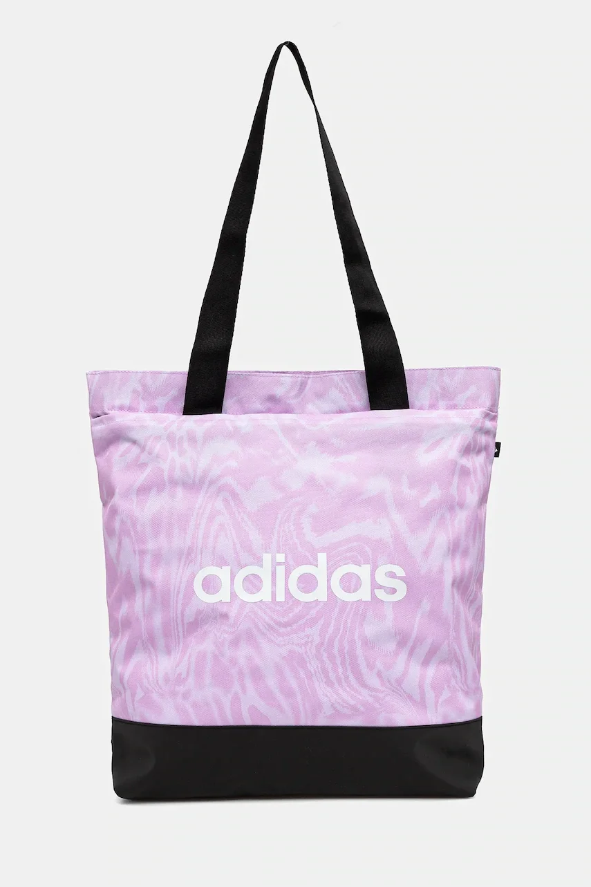 adidas Чанта Essentials Linear