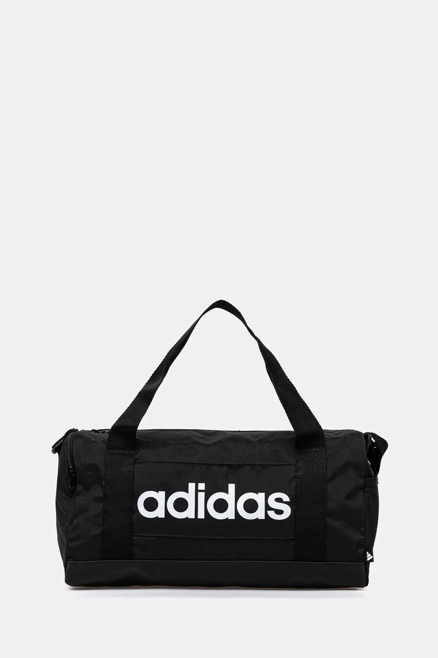 adidas Чанта LINEAR DUFF XS