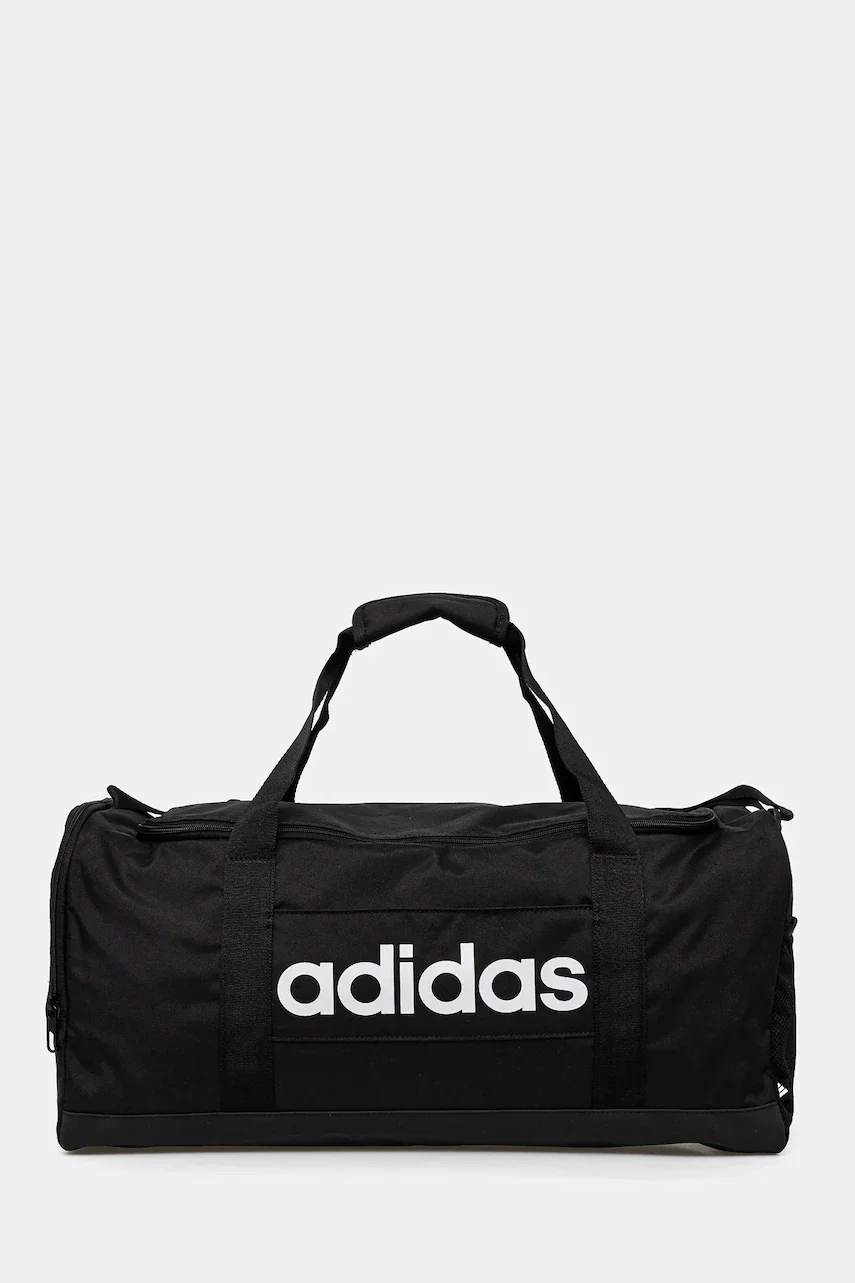 adidas Чанта Linear Duffel