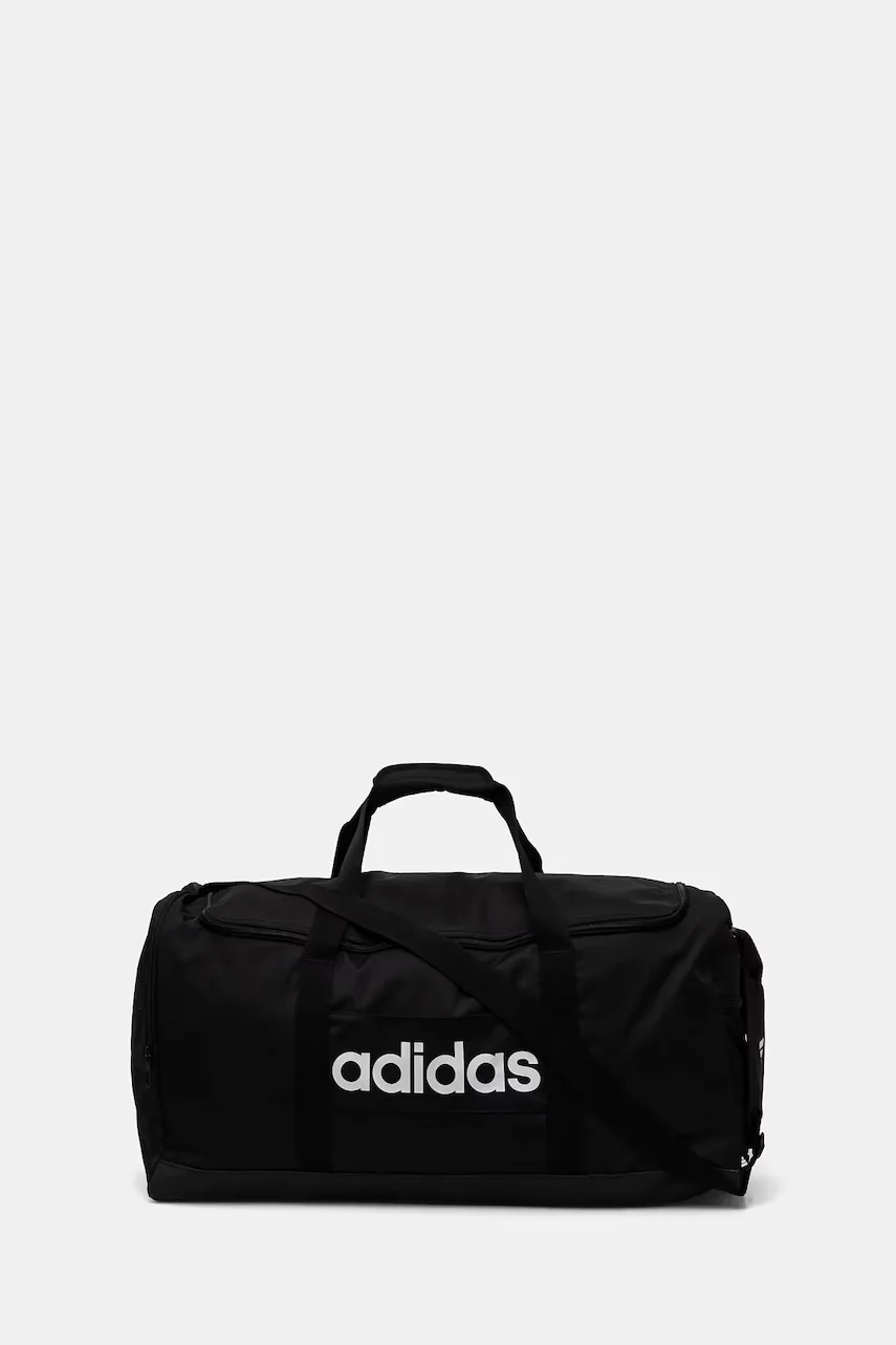 adidas Чанта LINEAR DUFFEL L