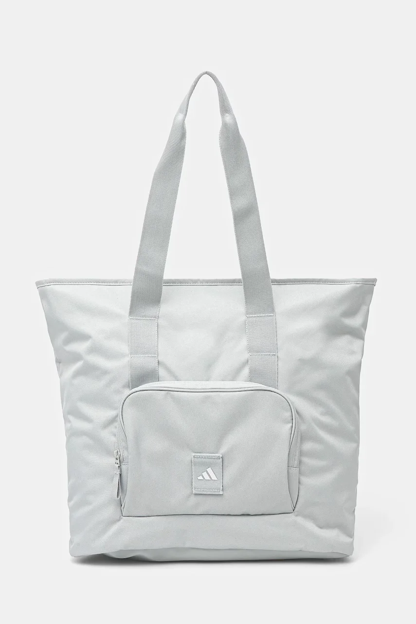 adidas Чанта PR TOTE