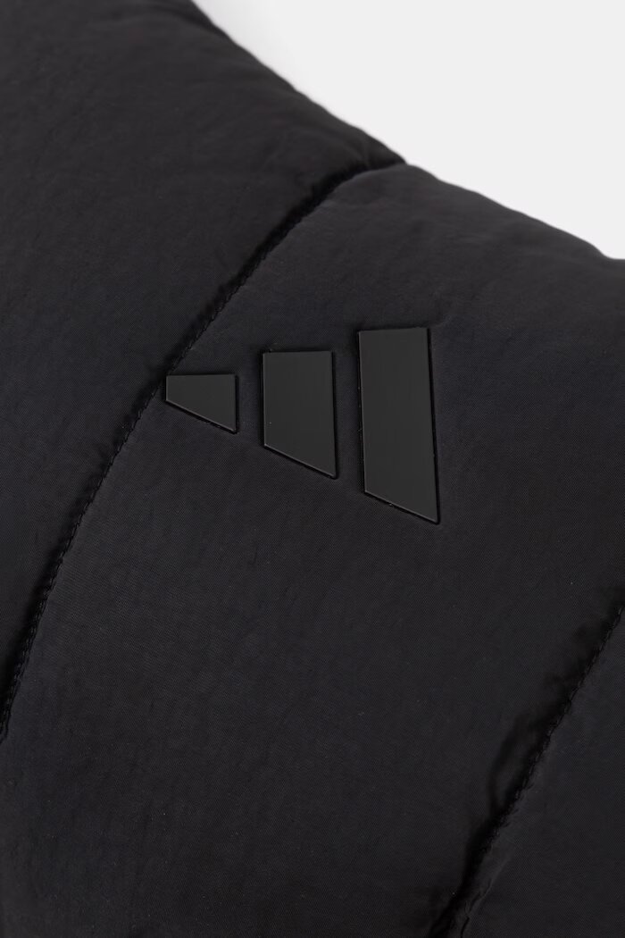 adidas чанта тип хобо дамска черна KT2073