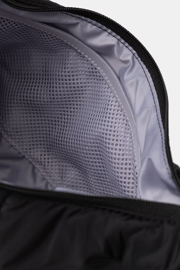 adidas чанта тип хобо дамска черна KT2073