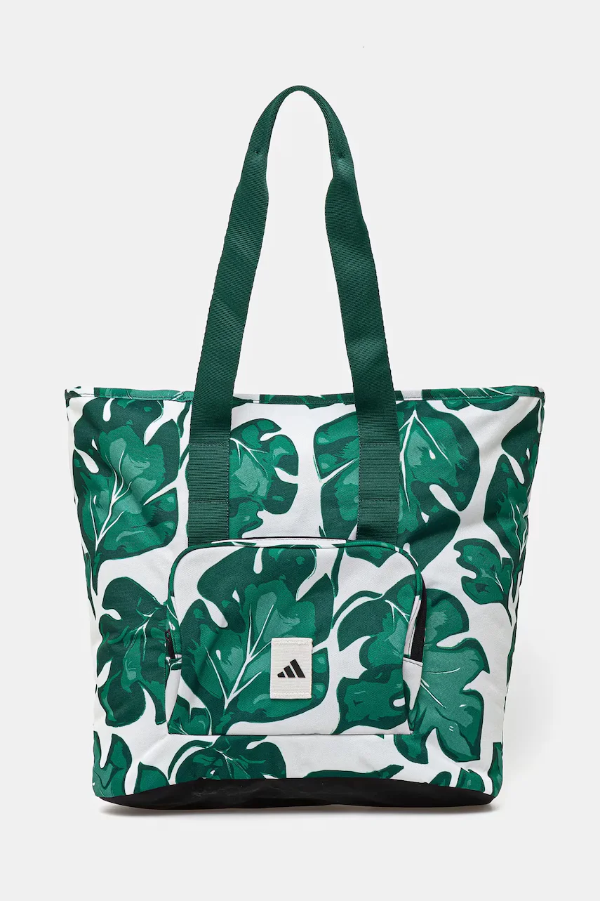 adidas Чанта W LEAF TOTE