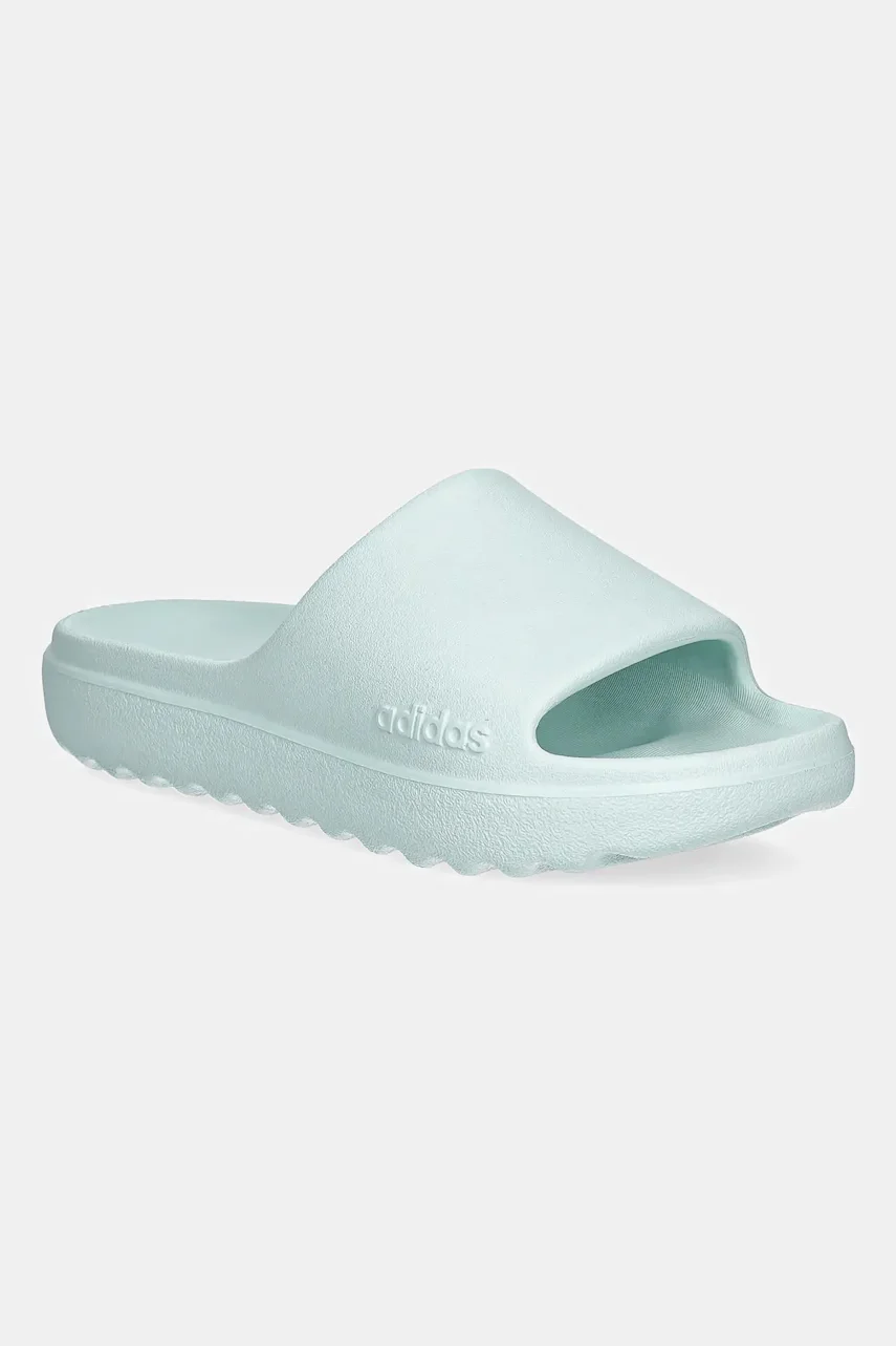 adidas Чехли 0