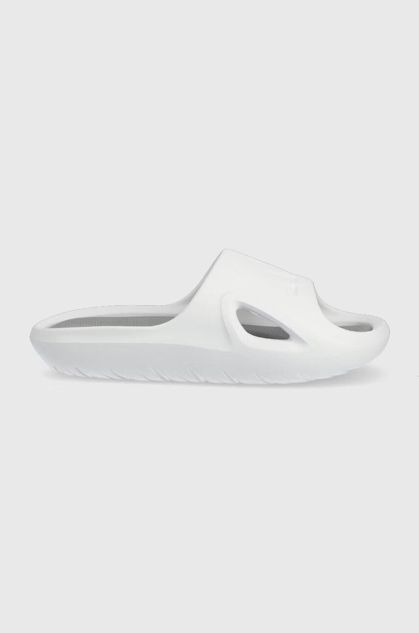 adidas Чехли