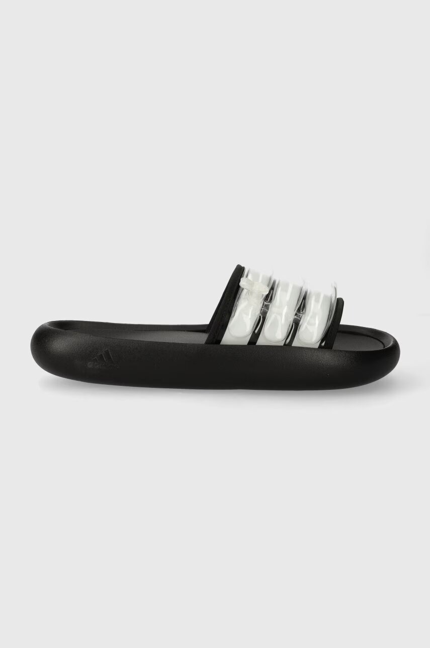 adidas Чехли