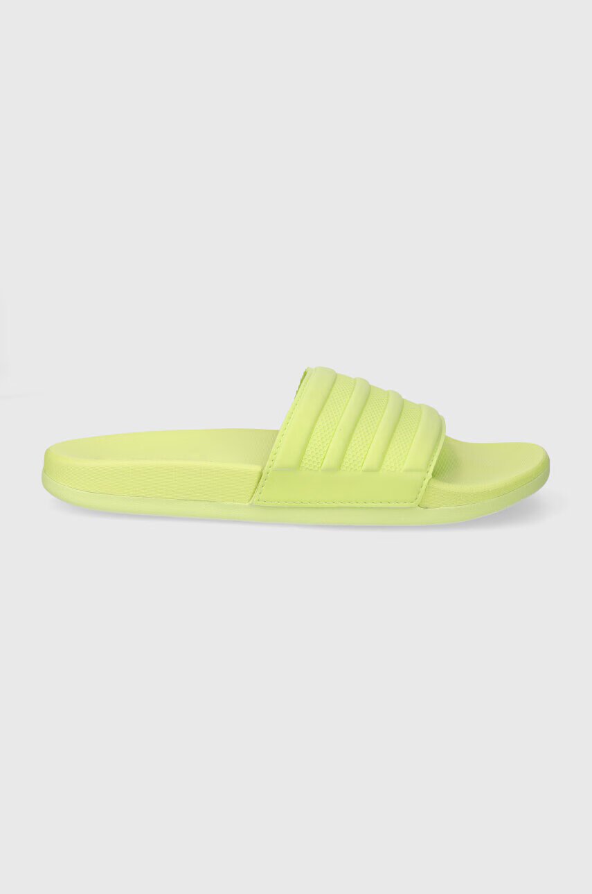 adidas Чехли