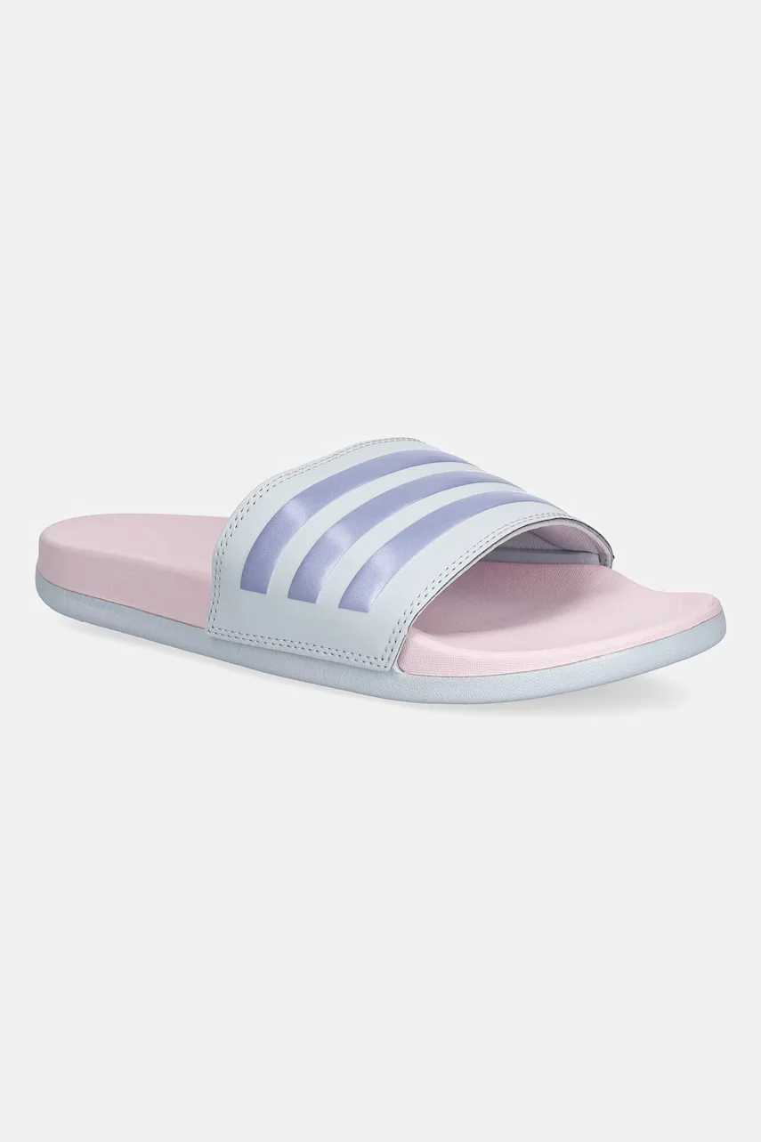 adidas Чехли