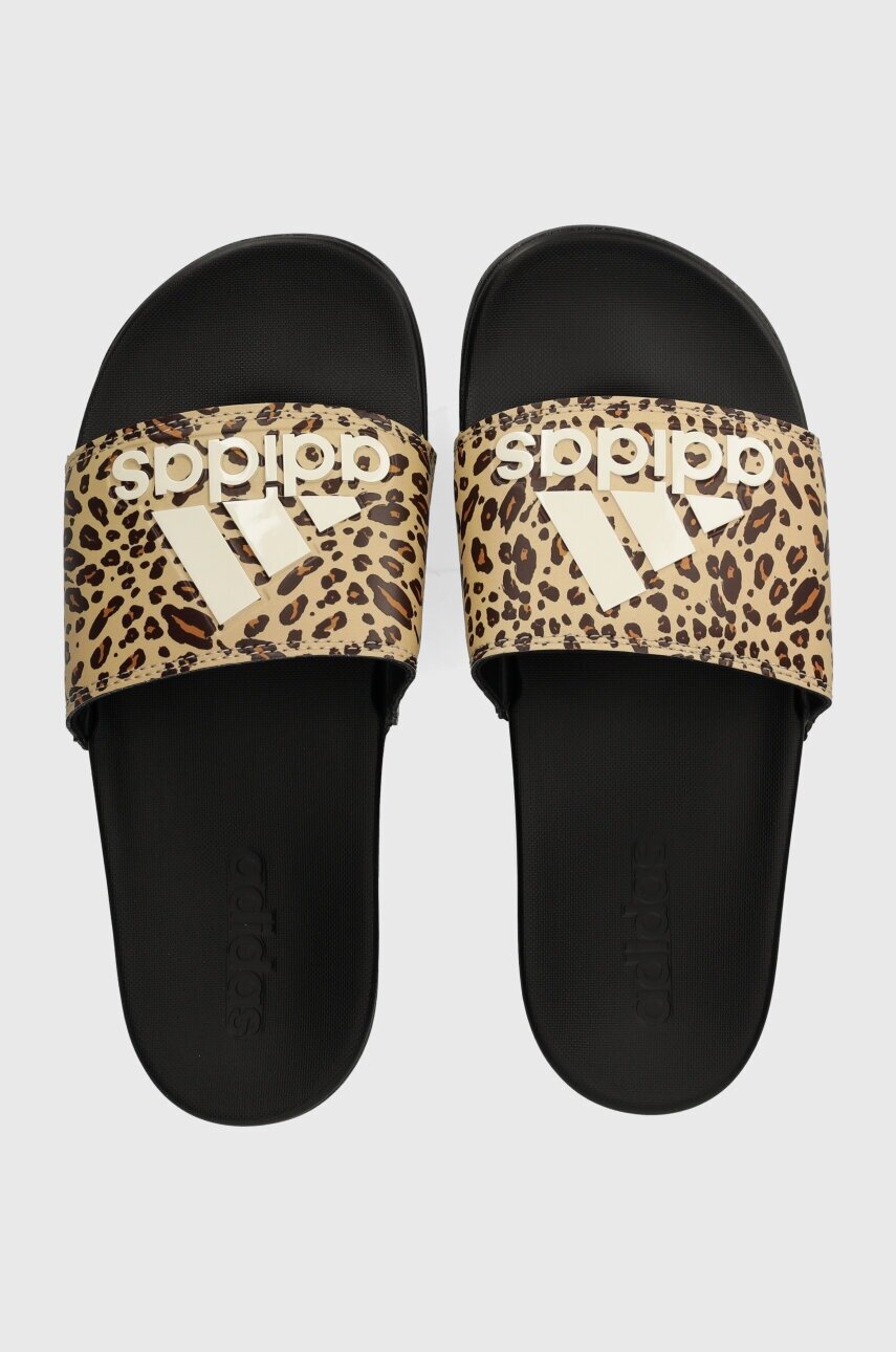 adidas Чехли