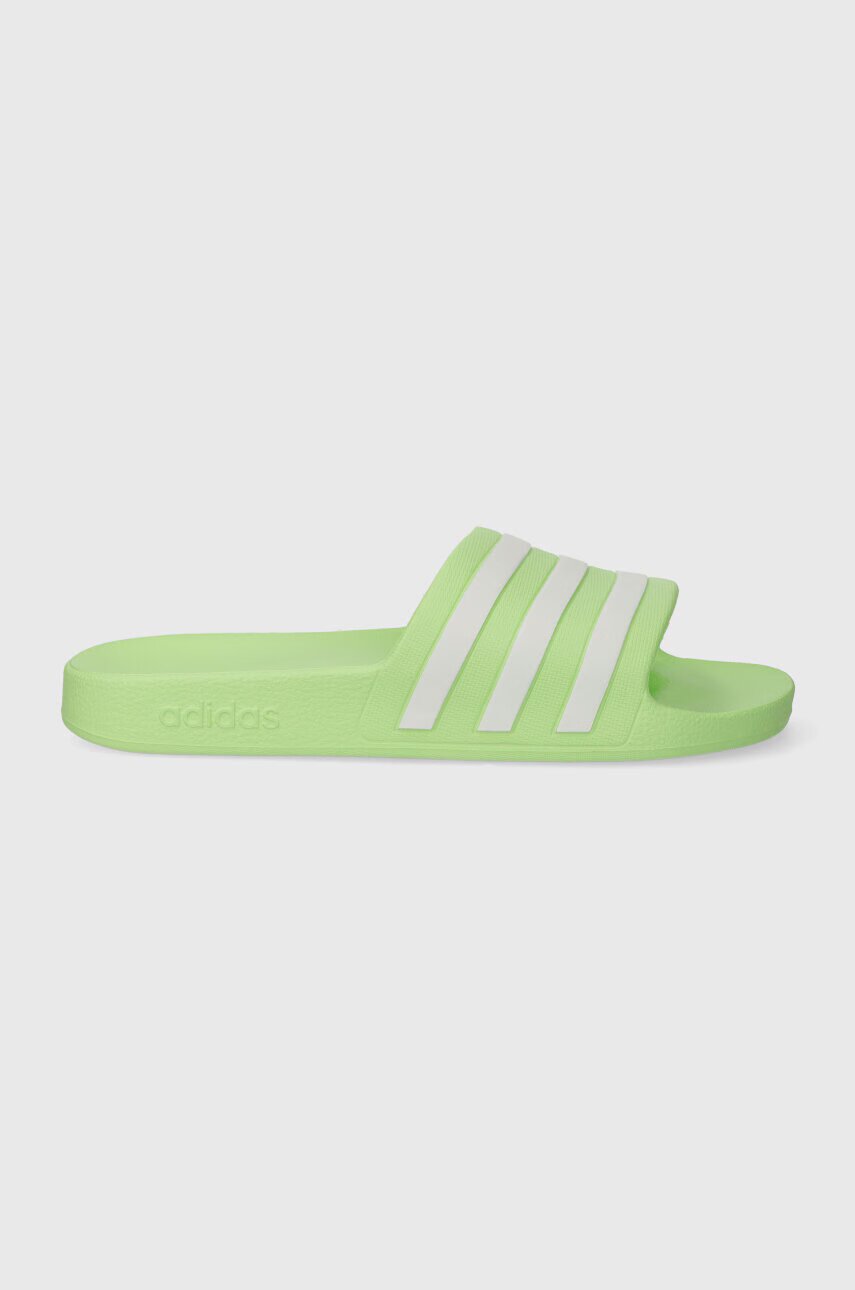 adidas Чехли Adilette