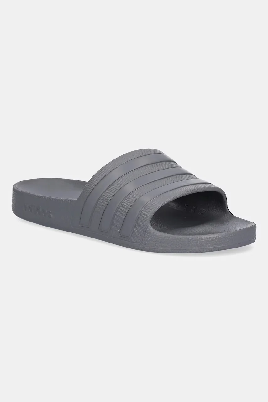 adidas Чехли Adilette Aqua
