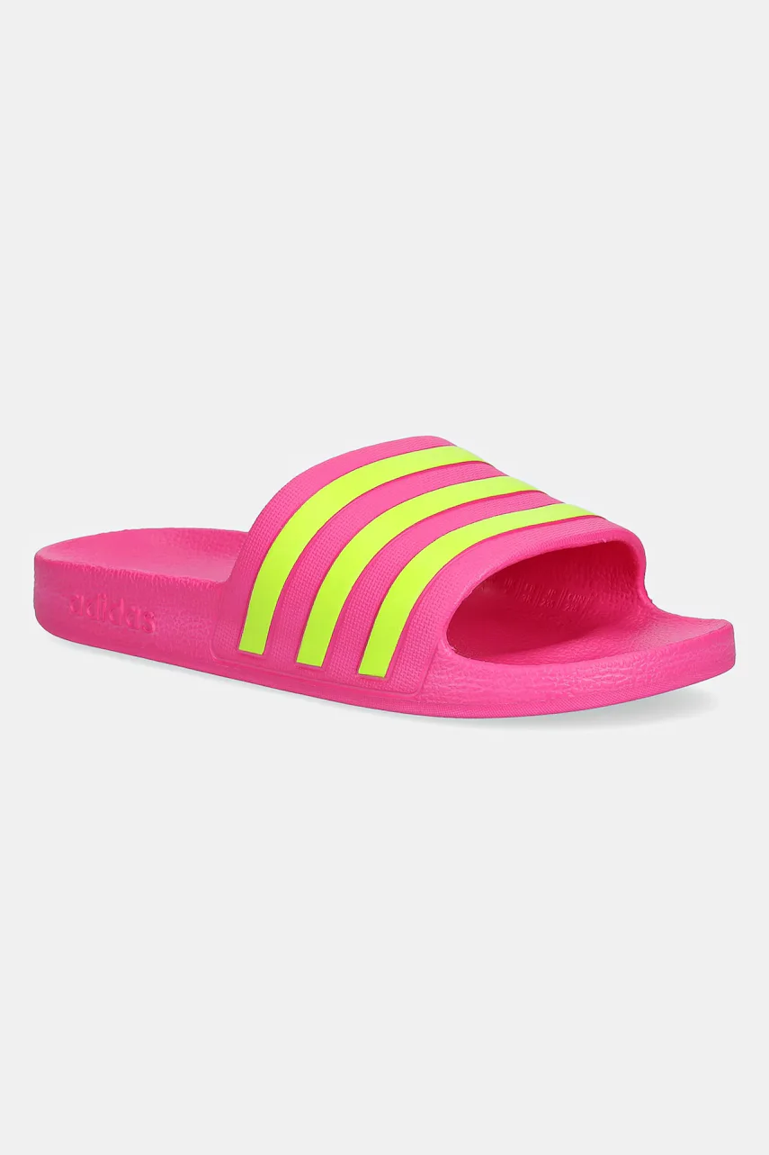 adidas Чехли Adilette Aqua