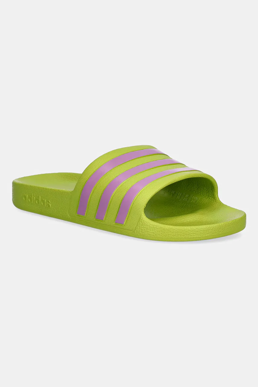 adidas Чехли Adilette Aqua