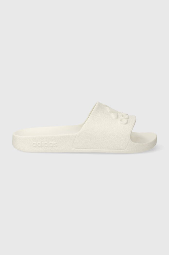 adidas чехли Adilette бежови IF7370