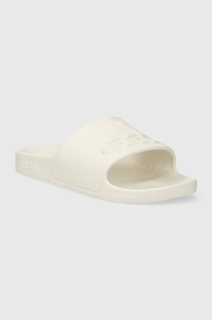 adidas чехли Adilette бежови IF7370
