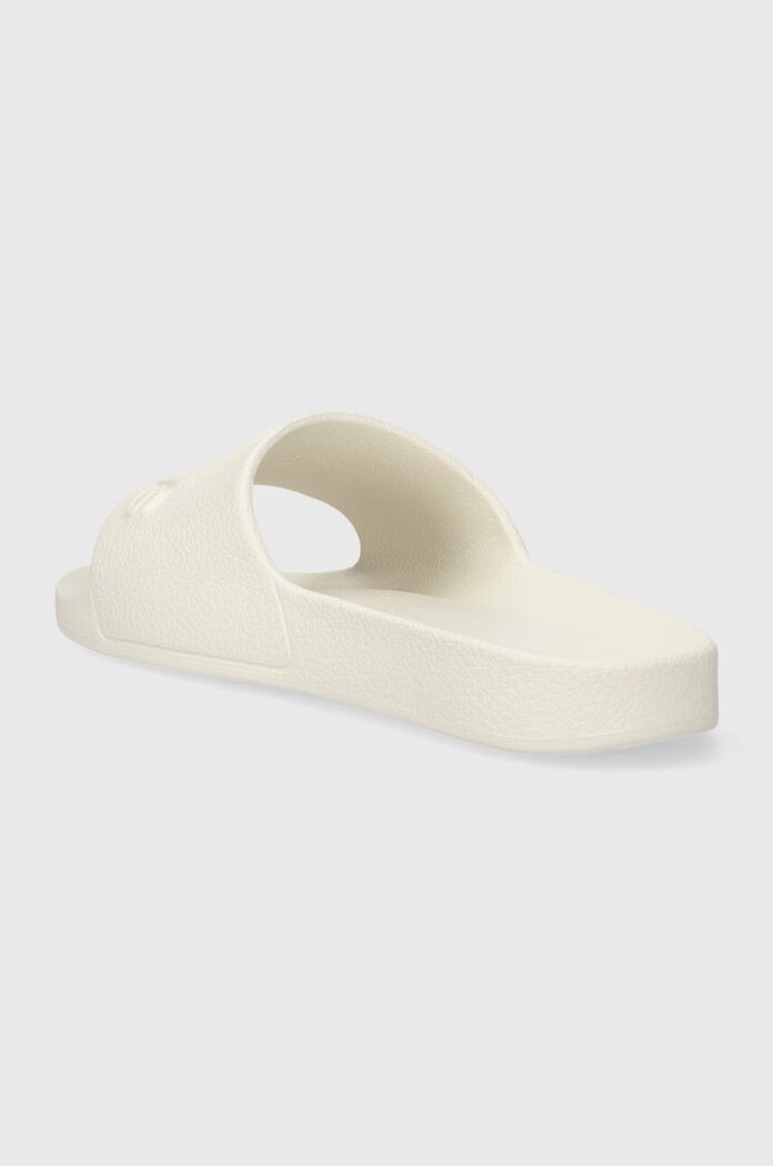 adidas чехли Adilette бежови IF7370
