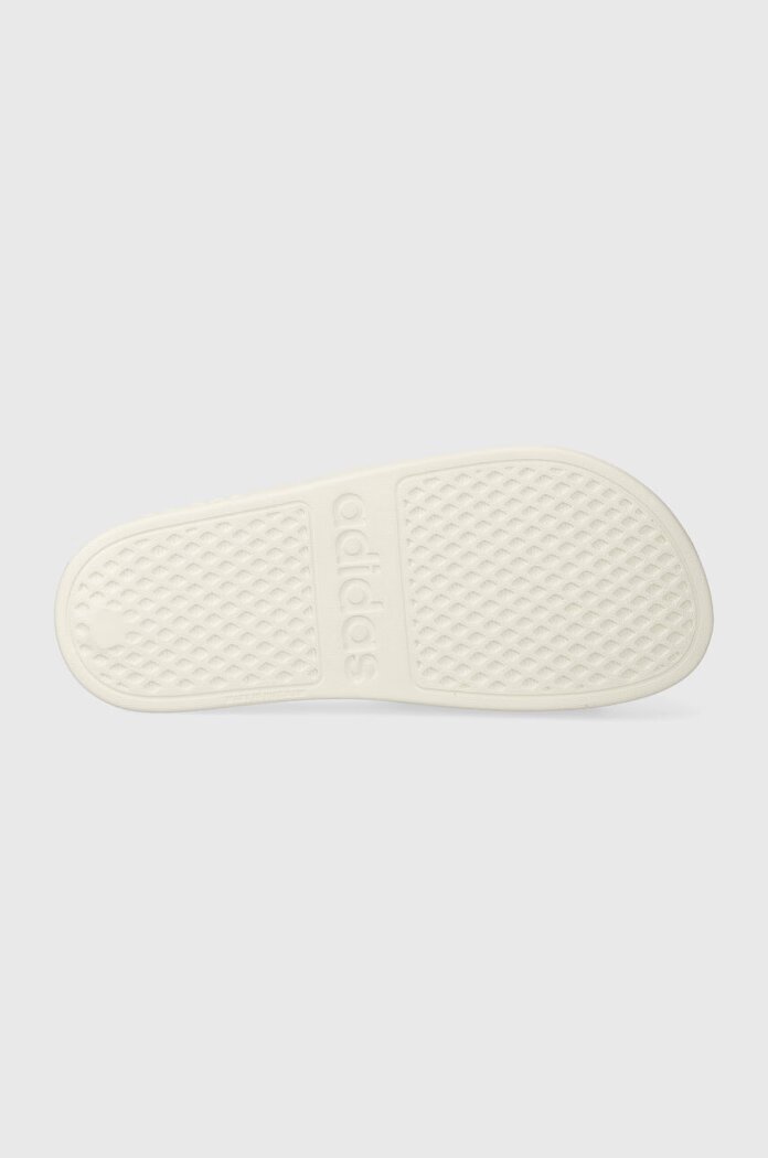 adidas чехли Adilette бежови IF7370