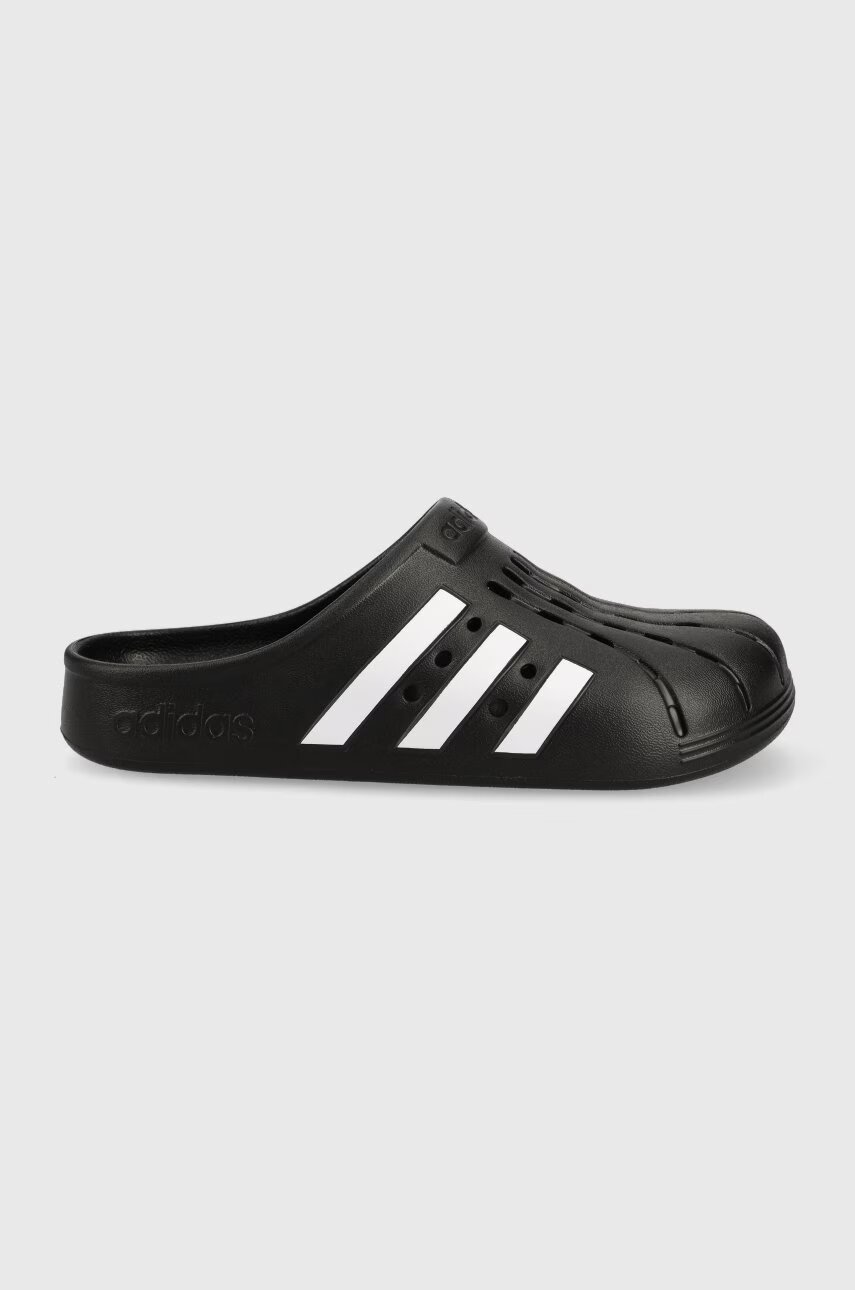 adidas Чехли Adilette Clog