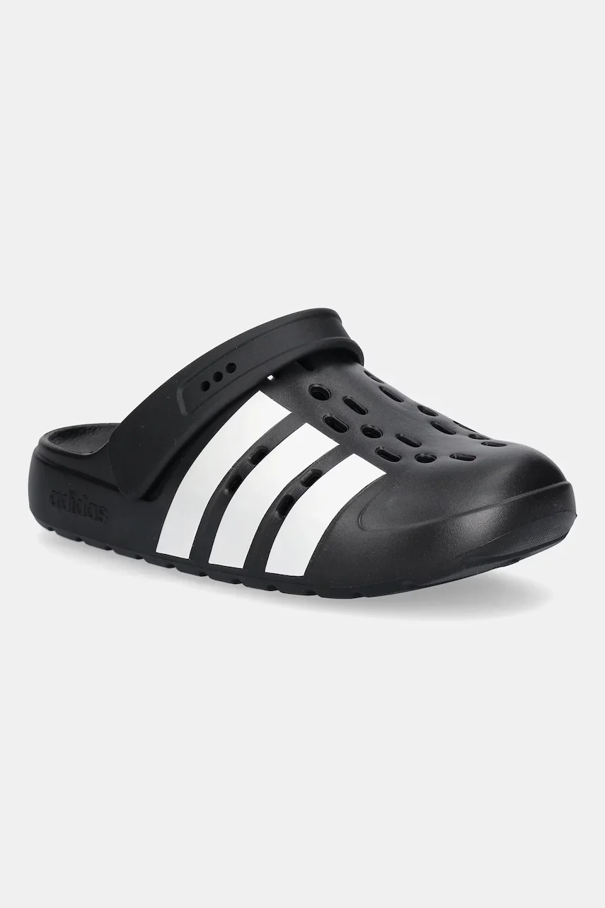 adidas Чехли Adilette Clog 2.0