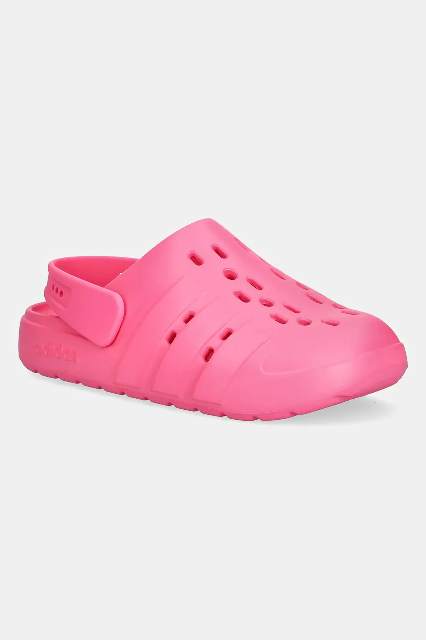 adidas Чехли Adilette Clog 2.0