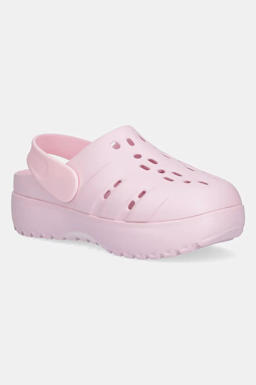 adidas Чехли Adilette Clog Platform