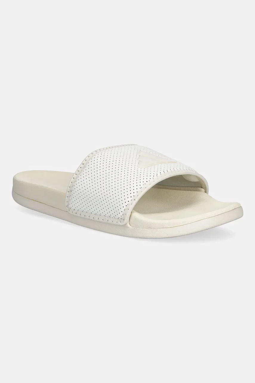 adidas Чехли Adilette Comfort