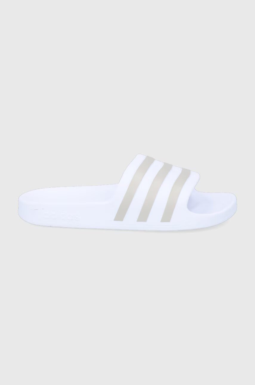 adidas Чехли Adilette EF1730.D