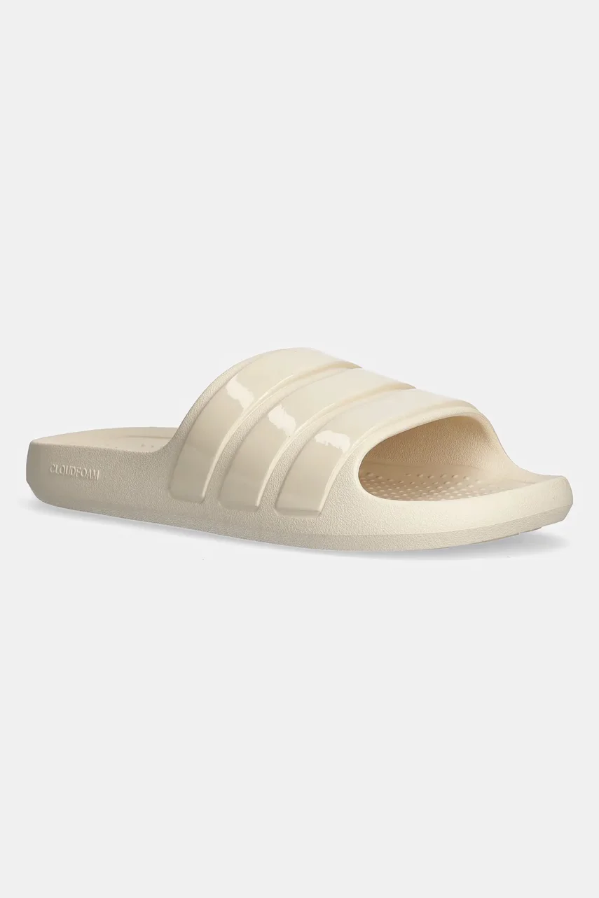 adidas Чехли Adilette Flow