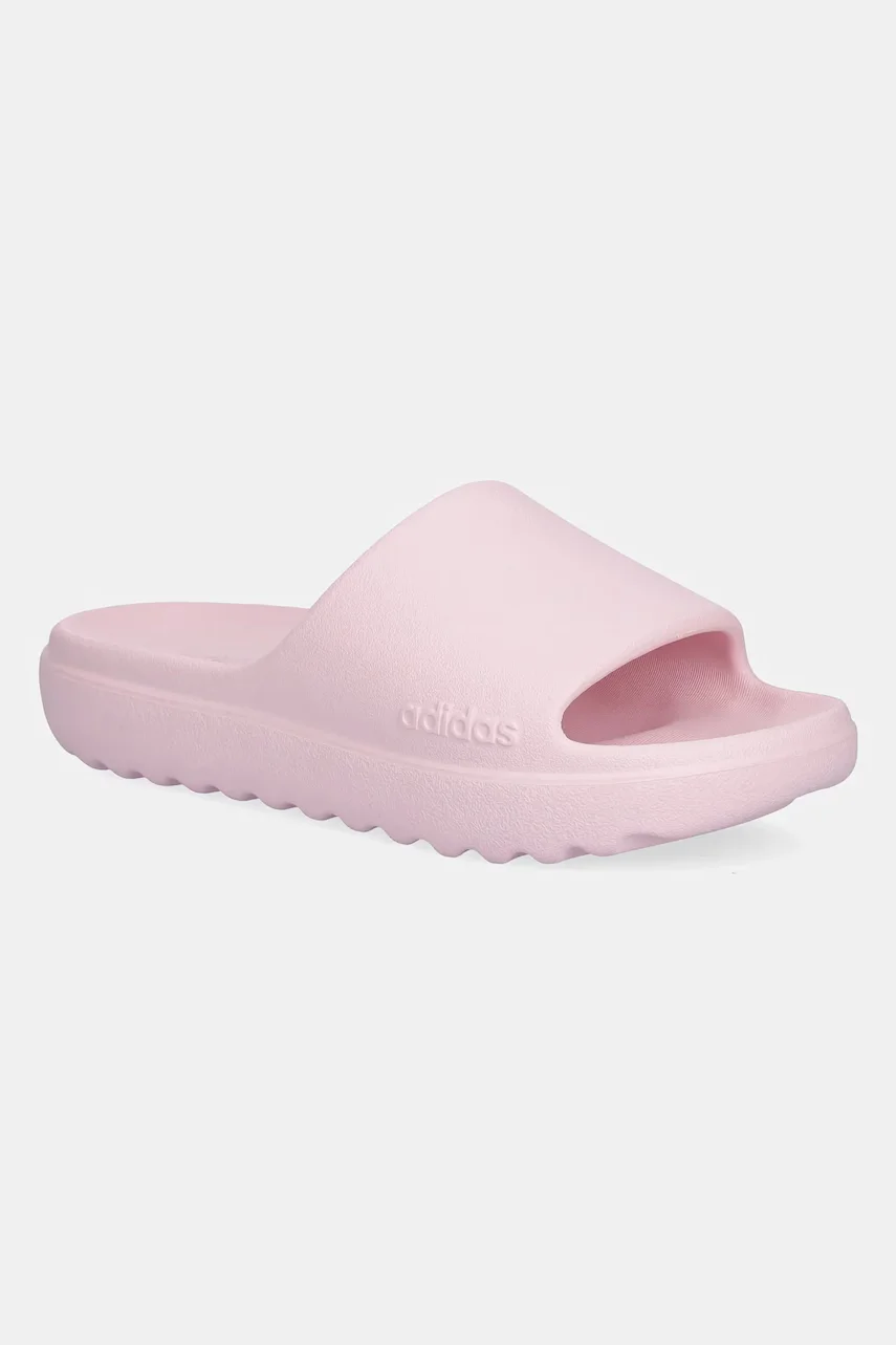 adidas Чехли Adilette Lumia