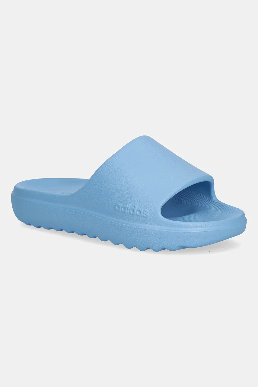 adidas Чехли Adilette Lumia