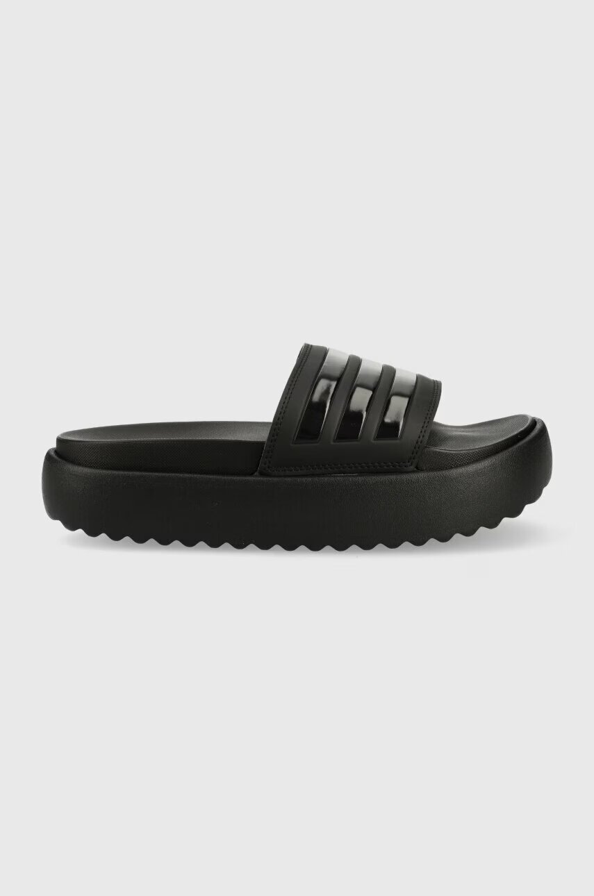 adidas Чехли Adilette Platform