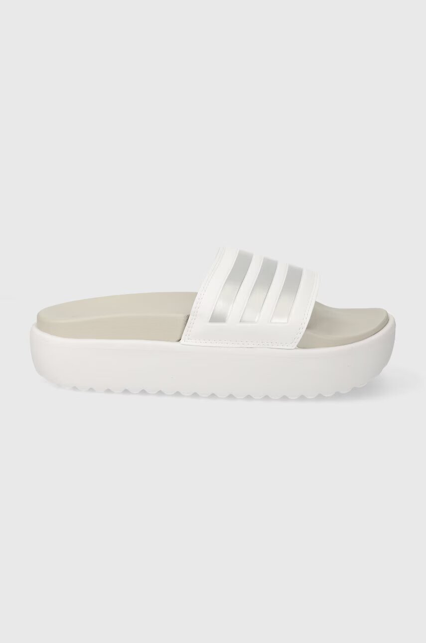 adidas Чехли Adilette Platform
